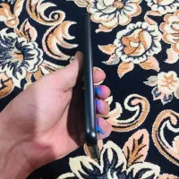 قیمت 25 تومن