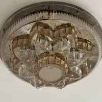 ۳ عدد لوستر