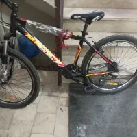 دوچرخه در حد نو سایز 26|دوچرخه، اسکیت، اسکوتر|سهند, |دیوار