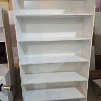 شلف دیواری مخصوص فروشگاه