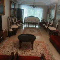 سعادت-آباد-138-متر-3خ-علامه-شمالی-امکانات-کامل