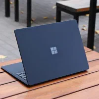 سرفیس لپ تاپ 4 (Surface Laptop 4)