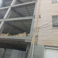 فروش آپارتمان ۱۰۰ متری ۲ خوابه درکوی طالقانی|فروش آپارتمان|رشت, اسماعیل آباد|دیوار