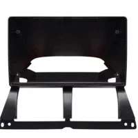 قاب مانیتور تیبا