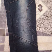 بازی عروسک پارچه ای|اسباببازی|زابل, |دیوار