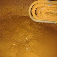 تعمیر ونگهداری موتورخانه|خدمات پیشه و مهارت|تبریز, |دیوار