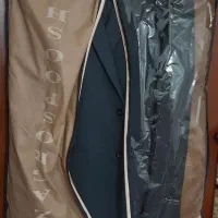 کت و شلوار مردانه|لباس|باوی, |دیوار