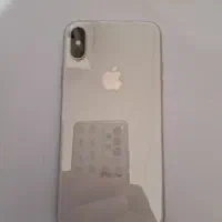 سامسونگ j6|موبایل|شیراز, سینما سعدی|دیوار