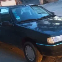 دوره رنگ|خودرو سواری و وانت|سقز, |دیوار