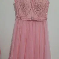 لباس مجلسی|لباس|قوچان, |دیوار