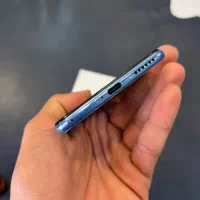 Mi11 lite|موبایل|تبریز, |دیوار