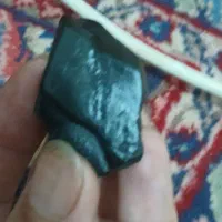 الماس‌سیاه|جواهرات|بهار, |دیوار