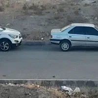 هایمااس۵ بیرنگ فوری|خودرو سواری و وانت|زنجان, |دیوار