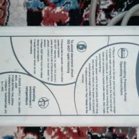 دستگاه تشک مواج