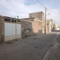 یک-دستگاه-منزل-ویلایی
