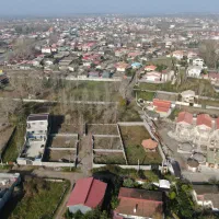 زمین شهرکی/ساحلی|فروش زمین و ملک کلنگی|رشت, منظریه|دیوار