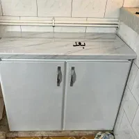 نصب خودچسب درب و کابینت / نصب برچسب درب و کابینت|خدمات پیشه و مهارت|نجف‌آباد, ویلاشهر|دیوار