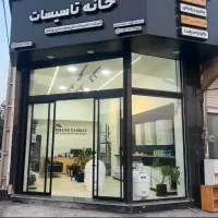 اجرا و ساخت استخر وجکوزی صفر تا صد