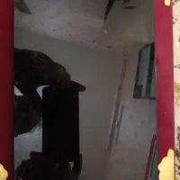 تبلت GALAXY TAB 8