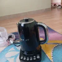 چای ساز
