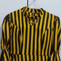 شومیز دخترانه|لباس|سبزوار, هویزه|دیوار