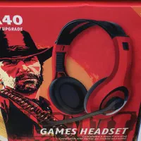 هدفون با میکروفون سیم دار|لوازم جانبی موبایل و تبلت|تهران, پاسداران|دیوار