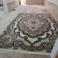 فرش ۷۰۰ شانه اصل