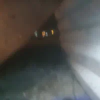 پژو پارس مدل 88