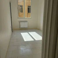 ۵۵متر اکباتان بیمه