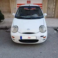 mvm110 سه سیلندر