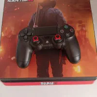 ps4|کنسول، بازی ویدئویی و آنلاین|شهرکرد, |دیوار