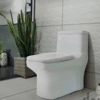 لوله بازکنی بافنربرقی چاه بازکن.فاظلاب بازکن شبانه|خدمات پیشه و مهارت|مرودشت, بیست متری بیمارستان|دیوار