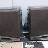 ضبط و رادیو