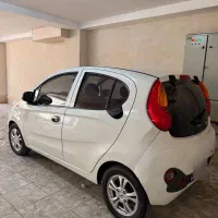 110s|خودرو سواری و وانت|رشت, کاکتوس|دیوار