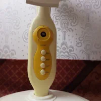 پنکه|پنکه و تصفیه‌کنندهٔ هوا|خوی, |دیوار