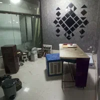 فروش ویژه ی مغازه ی طبقه هم کف پاساژ مولوی|فروش مغازه و غرفه|جوانرود, |دیوار