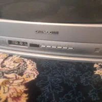 تلوزیون ۱۴ اینچ