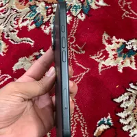 اپل iPhone 16 با حافظهٔ ۲۵۶ گیگابایت|موبایل|کرج, عظیمیه|دیوار