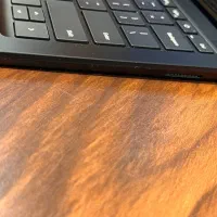 surface laptop 3|رایانه همراه|تهران, فلسطین (میدان انقلاب)|دیوار