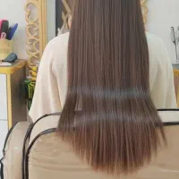 خدمات موخوره گیری روسی به همراه ویال تراپی ۵۰۰