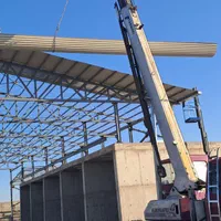 خدمات شیروانی و جوشکاری پارکینگ،بار۲۰سال سابقه|خدمات پیشه و مهارت|آبیک, |دیوار