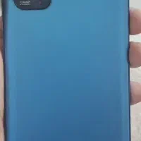 فروش موبایل نوت 11s