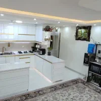 آپارتمان-نوساز-مجتمع-مسکونی-الماس-شهر