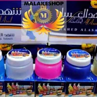 لوازم آرایشی با برندهای معتبر