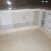 اجاره یک باب منزل ویلایی