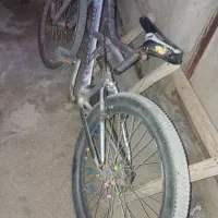 دوچرخه ۲۴ شادگان|دوچرخه، اسکیت، اسکوتر|شادگان, |دیوار