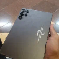 تبلت یومیو s25ultra