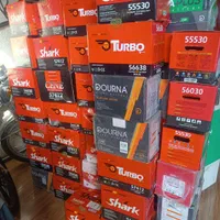 باطری فروشی ونصب در محل  (KM)|خدمات موتور و ماشین|کرمان, |دیوار