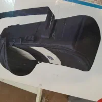 گهواره کودک|تخت و صندلی بچه|ری, شهرک نظامی|دیوار