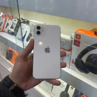 IPhone 11 128G در حد|موبایل|گنبد کاووس, |دیوار